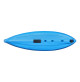 Fishing Kayak - 10'8''-SF-BFA106X - Seaflo